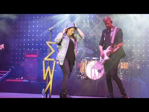 ewafarnanews’s Video 141491446883 shqFTzS_2cE