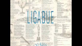 Ligabue - Freddo Cane In Questa Palude
