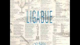 Ligabue - Freddo Cane In Questa Palude