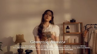 Download lagu Raissa Anggiani - Gemercik Asmara mp3