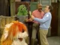 Sesame Street Deafness The Woof And Poofs 1988