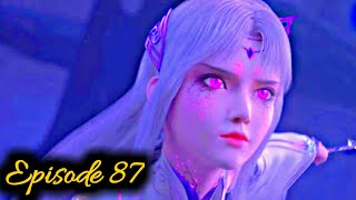 Download lagu Battle Through The Heavens Season 5 Episode 87 Explained in Hindi mp3 Download lagu Battle Through The Heavens Season 5 Episode 87 Explained in Hindi mp3