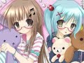 Nonstop Thinking Of You Nightcore!!