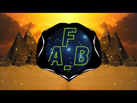 Fortalo - RAVE (Official Musicvideo)