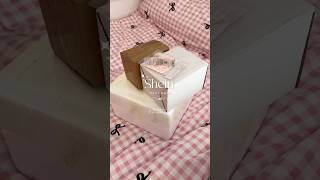 Download lagu cute shein haul 🎀 #shein #unboxing #haul #sheinhaul #shein #sheinforall #shortvideo mp3 Download lagu cute shein haul 🎀 #shein #unboxing #haul #sheinhaul #shein #sheinforall #shortvideo mp3
