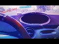 Car Driving Whatsapp Status Dubai Driving Status For Whatsapp Drivingstatus Dubai Cardriving