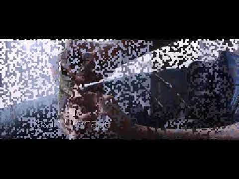 Music video Pasan Liyanage