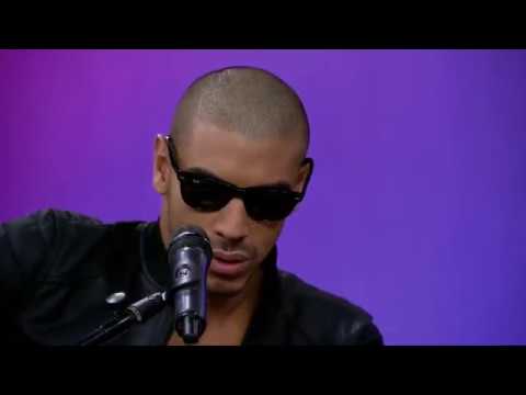 Manuel Medrano - Una y otra vez (Confesiones)