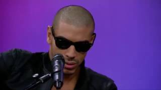 Manuel Medrano - Una y otra vez (Confesiones)