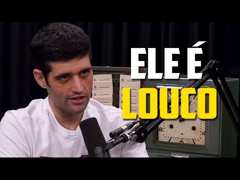 DAVY JONES SOBRE VINICCIUS13