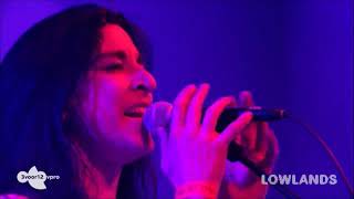 DOOL  - Love Like Blood (cover)