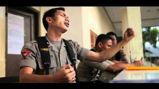 Download lagu Briptu Norman Kamaru Cinta Cinta (Gila??) - Chaiya Chaiya versi Indonesia mp3 Download lagu Briptu Norman Kamaru Cinta Cinta (Gila??) - Chaiya Chaiya versi Indonesia mp3