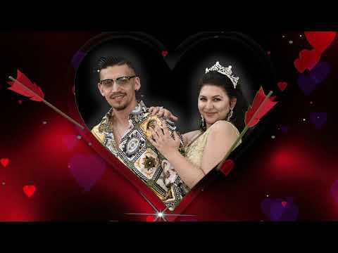 PART 1 Leo & Nena Mirba Berlin Vranjska Banja 27.06.2020