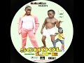 SCHOOL LIFE PART 1 LATEST GHANAIAN AKAN TWI MOVIE
