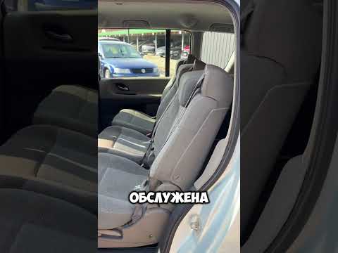 фото renault espace iv 0