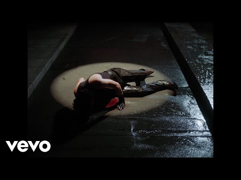 Sen Senra - Sublime