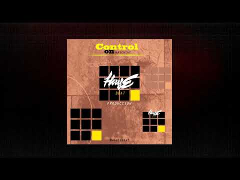 BASE DE RAP BOOM BAP - "LEYENDA" | HIP HOP INSTRUMENTAL | Rap Freestyle  | RAPBATTLE