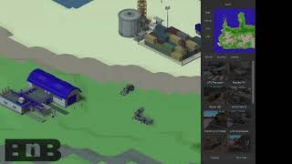 Podgląd wideo z YouTube z gry ()