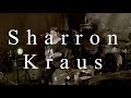 IMPATV 218 - SHARRON KRAUS - WOODLAND GATHERING 2019 FULL SET