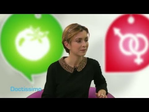 Comment distinguer de simples vomissements d'un reflux gastro-oesophagien chez un nourrisson ?