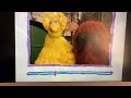 Elmo S World Muppet Guest Appearance Compilation 15 What Makes You Happy