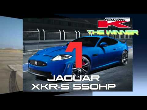 result racing car 11-03-2014