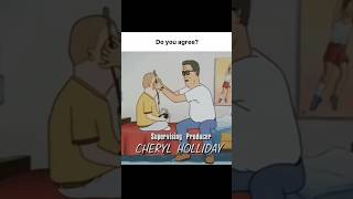 Download lagu You mp3 Download lagu You mp3