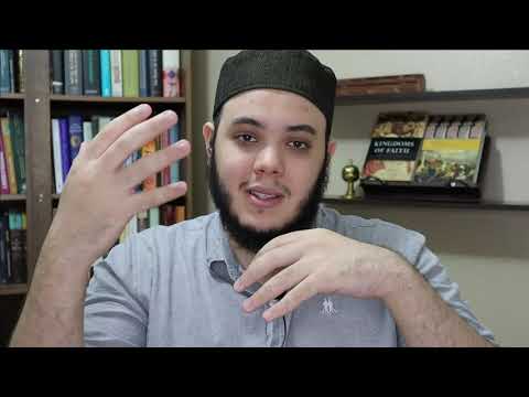 Por que e como os muçulmanos tomaram a Península Ibérica?