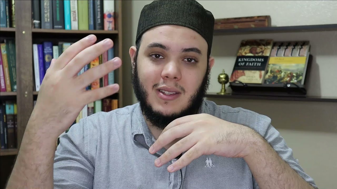 Por que e como os muçulmanos tomaram a Península Ibérica?