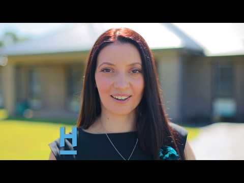 8 Comargo Lane, Ludenham - with Mikaela Etri from Harcourts Your Place