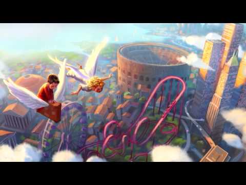 download lagu mp3 mp4 Heaven For Kids, download lagu Heaven For Kids gratis, unduh video klip Heaven For Kids