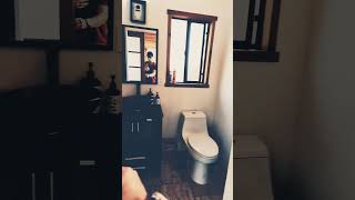 The Tiny home in sedona AZ 🥰😍