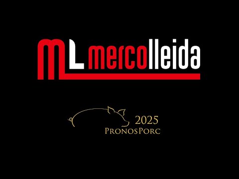 PronosPorc 2025