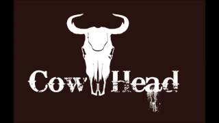 Cowhead - Freedom