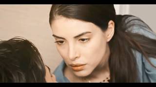 Marília Mendonça - Ausência [Vídeo Clipe]