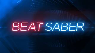 Cover art for Magic - Beat Saber