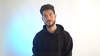 this video is for my Subscribers only