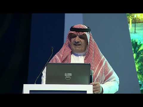 img-video