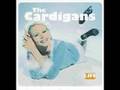The Cardigans-Cloudy Sky 