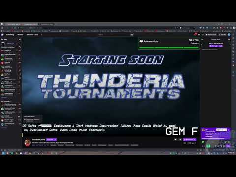 Highlight: Frosty Fight Club presents Super Sidekicks 3: The Next Glory!