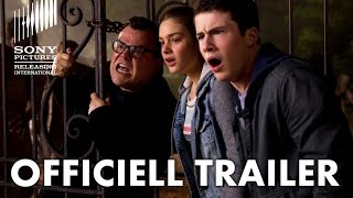 Trailer Preview Image