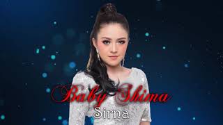 Baby Shima - SIRNA (Video Lyric Official)