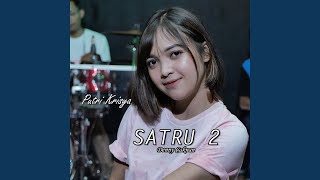 Download lagu Satru 2 mp3 Download lagu Satru 2 mp3