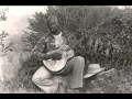 Taj Mahal- runnin by the riverside