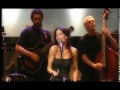 Justyna Steczkowska - Świt, świt Justyna Steczkowska - Świt, świt