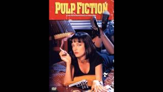 Aretha franklin ft Janis joplin - son of a preacher man