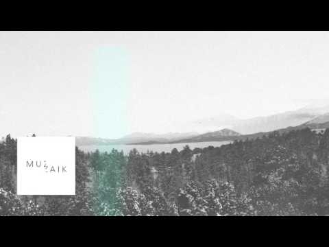 Muzaikfm 012 - radio live set I FAIDEL mixtape