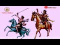 Dheeran Chinnamalai Full Song