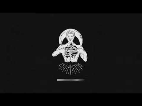 Violence - Tristam | slowed down and pitched | D83 Radio