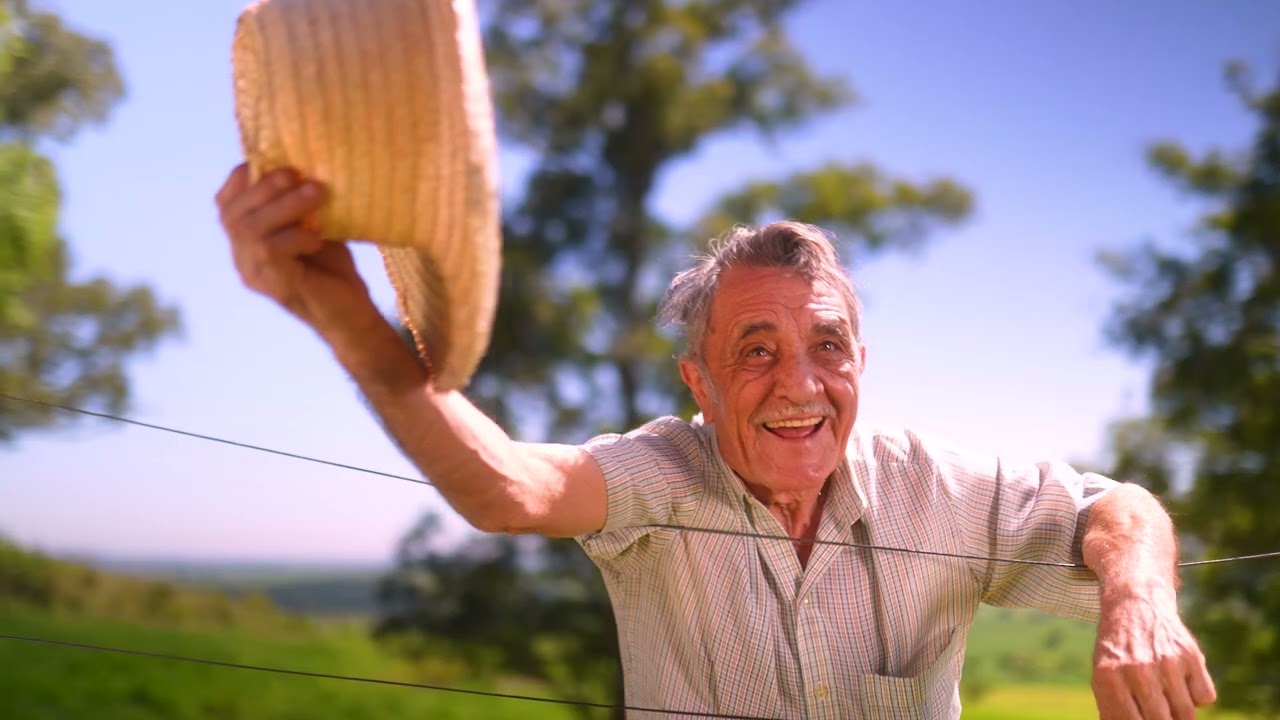 Jingle 2025 - Chamada Sorocaba